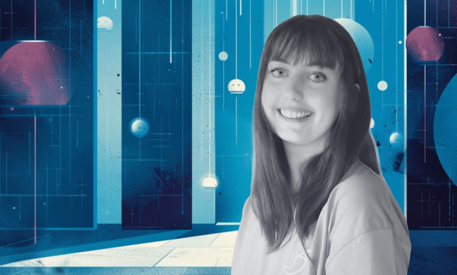 Entenda o Impacto do Chunking na SEO Moderna