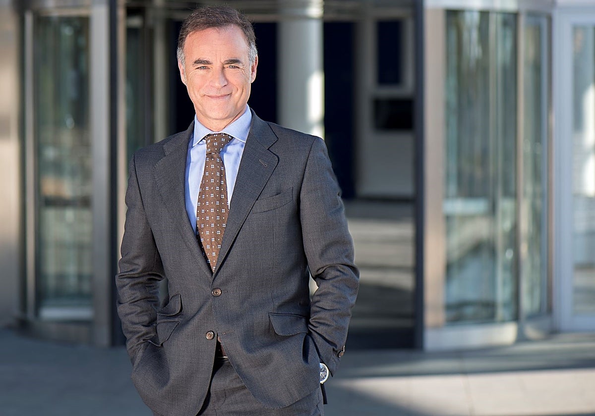 Alimentaria: meio século liderando o setor de alimentos