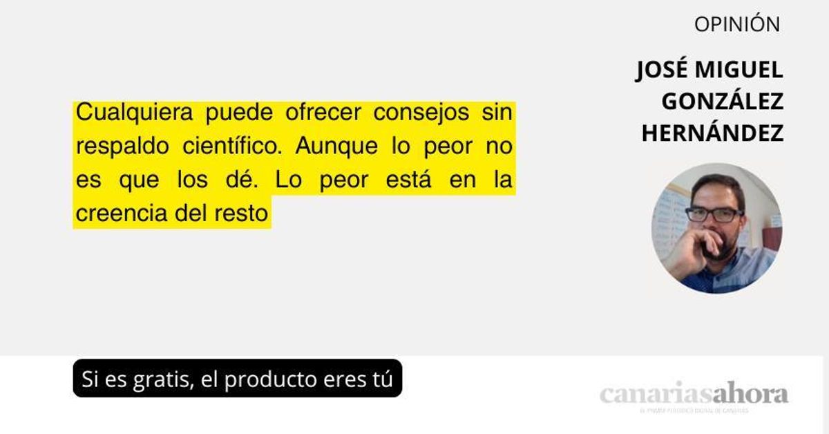 A Economia da Atenção no Mundo Digital