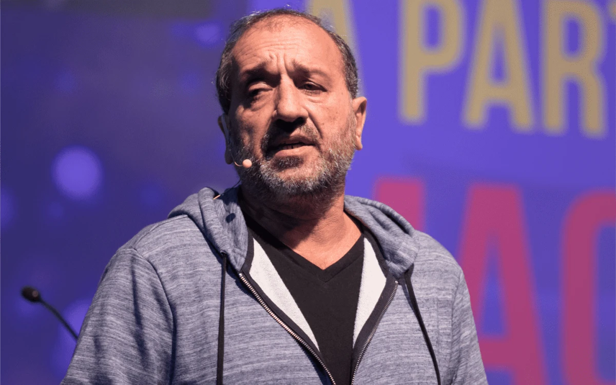 Marcas: Performance ou Significado?