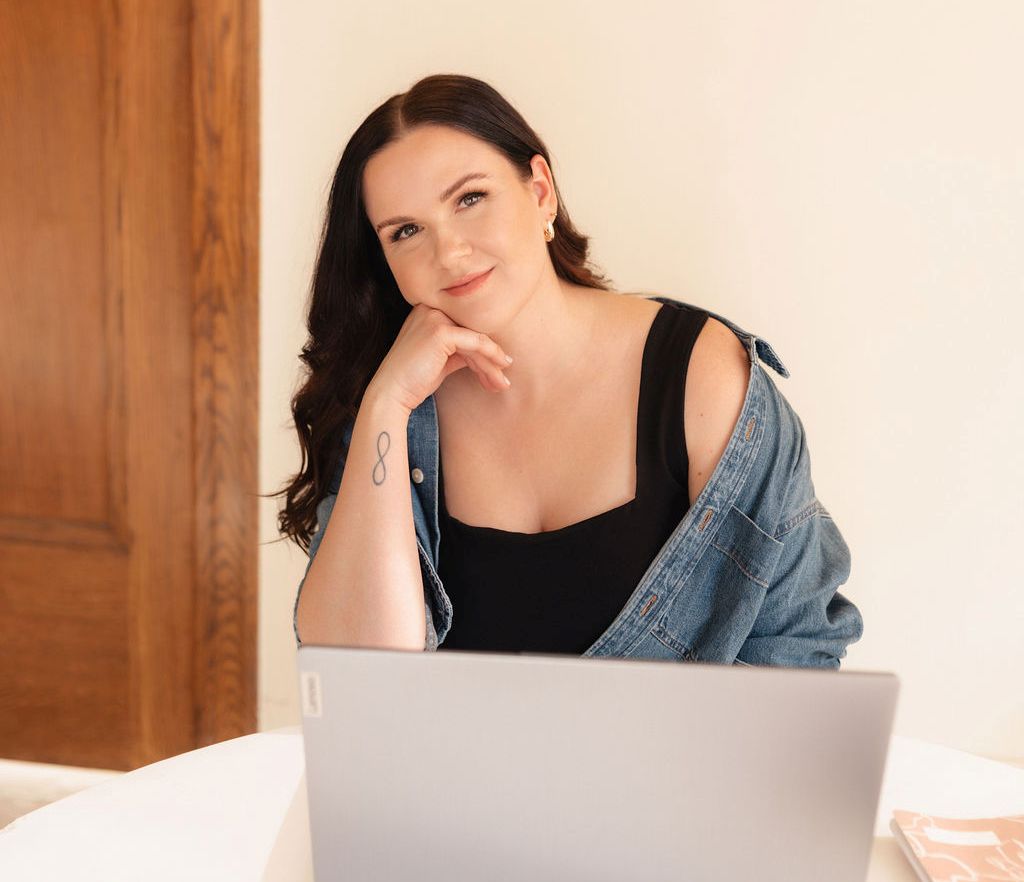 Marketing Estratégico Acessível para Crescer