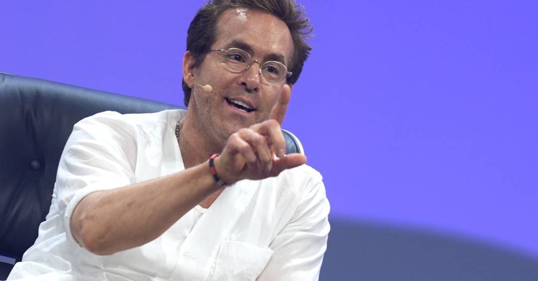 Inteligência Artificial lidera o futuro do varejo