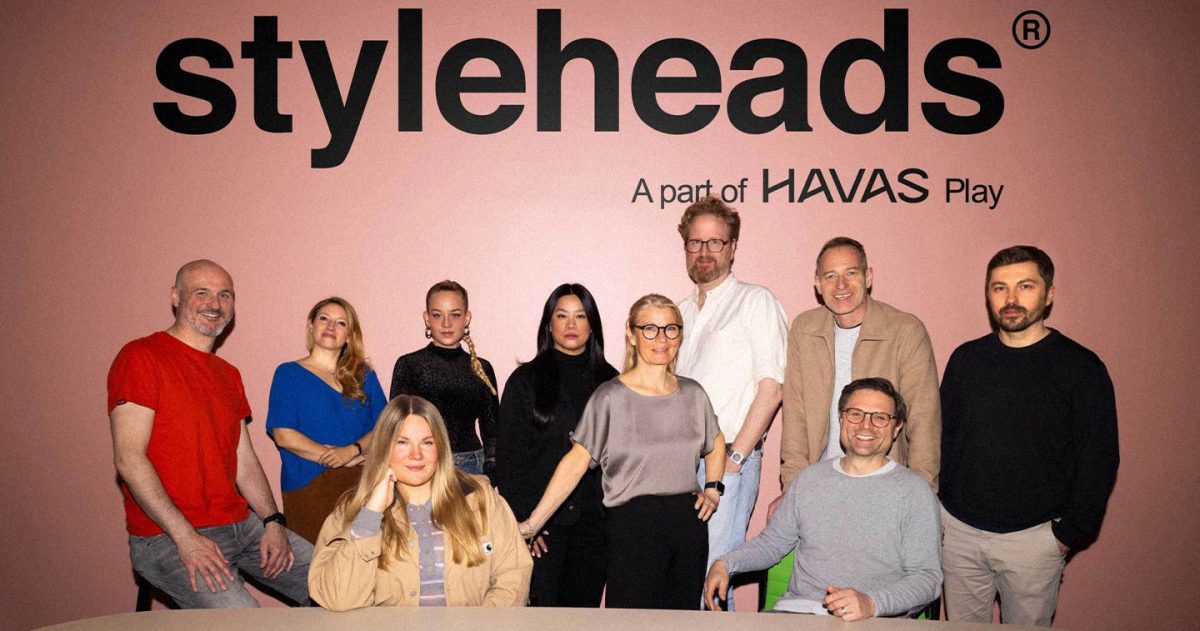 Havas adquire Styleheads e expande marketing digital