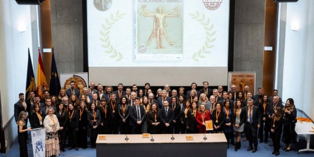 Guia Global do Saber Turístico ganha contribuição de León