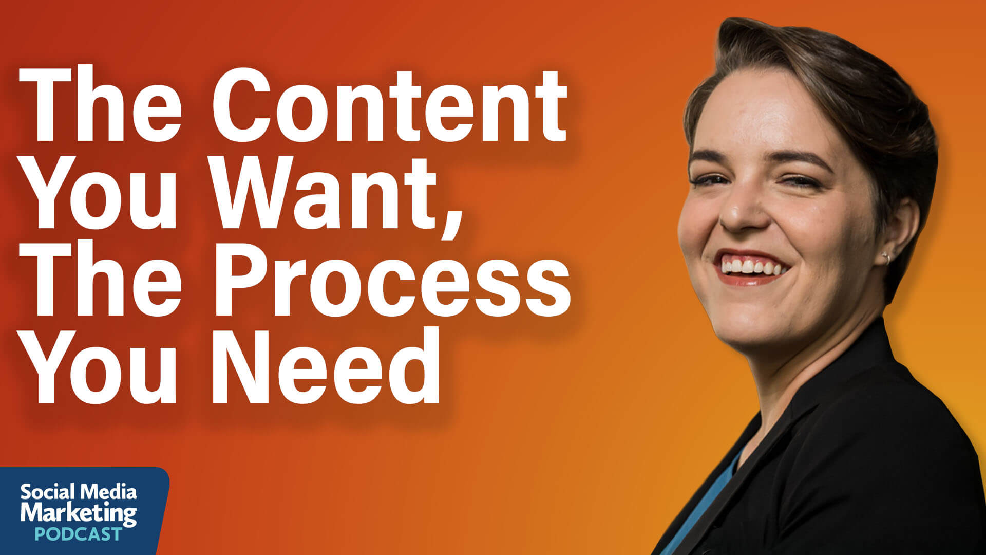 Desvendando Framework de Criatividade em Marketing