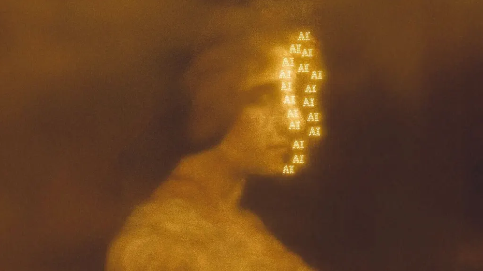 Marcas Ajustam Uso de IA em Anúncios Após Críticas