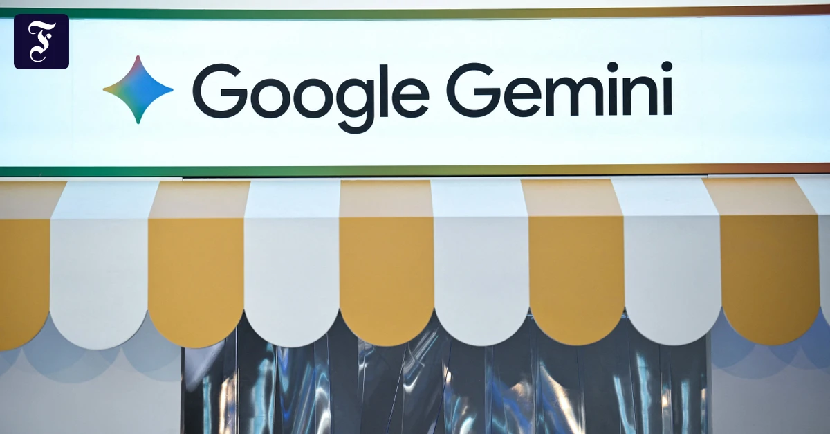 IA redefine busca e avaliação de produtos nos EUA