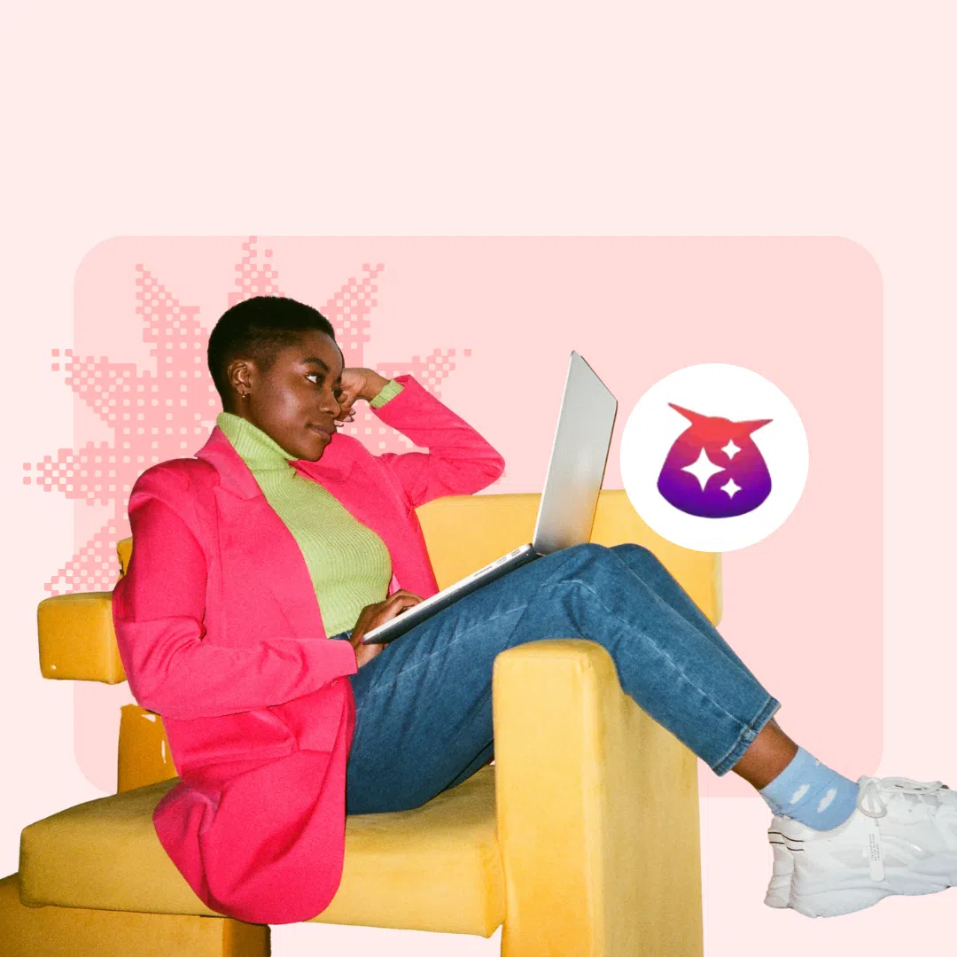 Novos Recursos do Hootsuite para Mídias Sociais