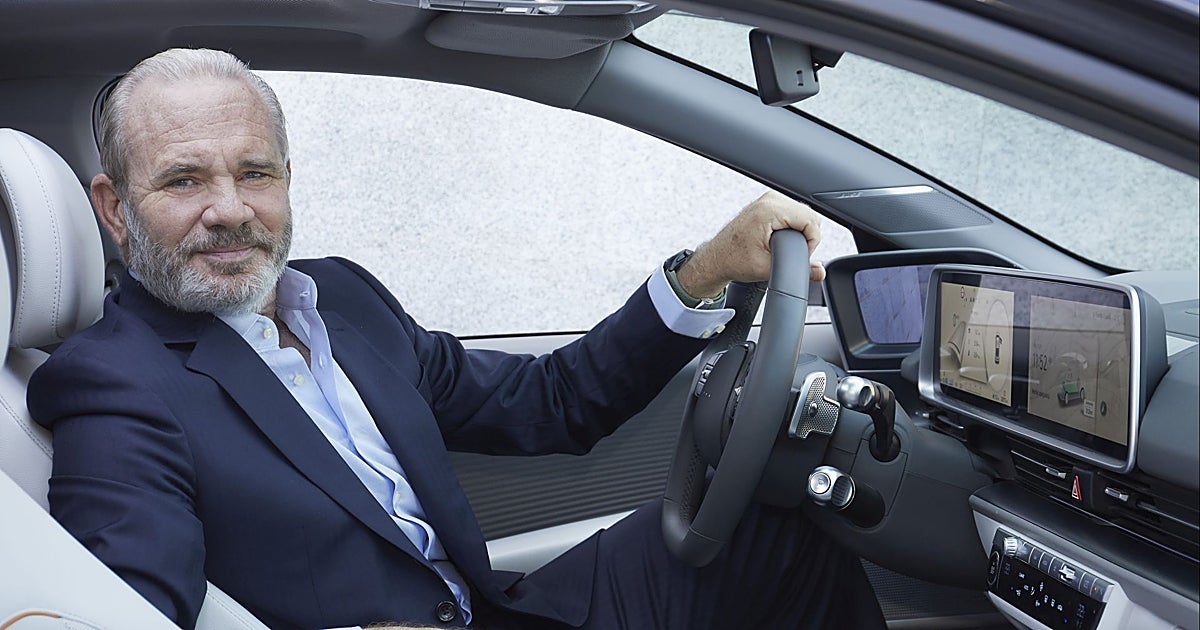 Hyundai KONA: Design Inovador e Resultados Impressionantes