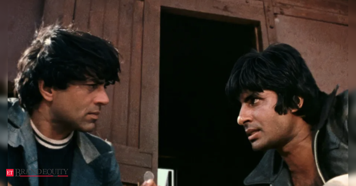 Comentários requerem política de conteúdo aceita