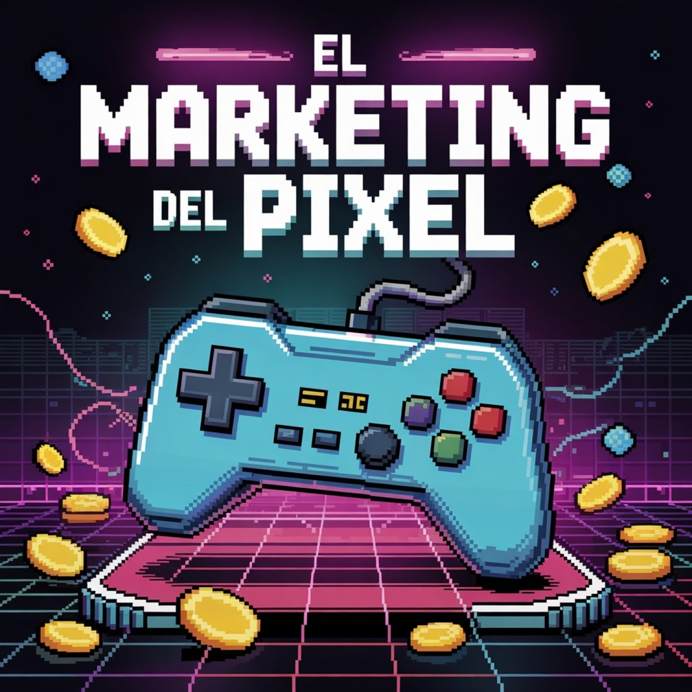 Videogames: Acessibilidade em Discussão