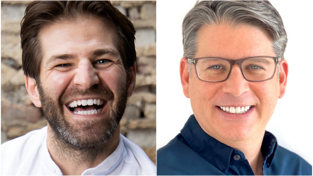 Cake investe na agência de marketing KidsKnowBest