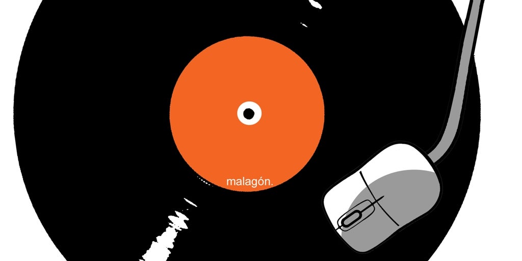 Startups revolucionam o mercado musical na Espanha