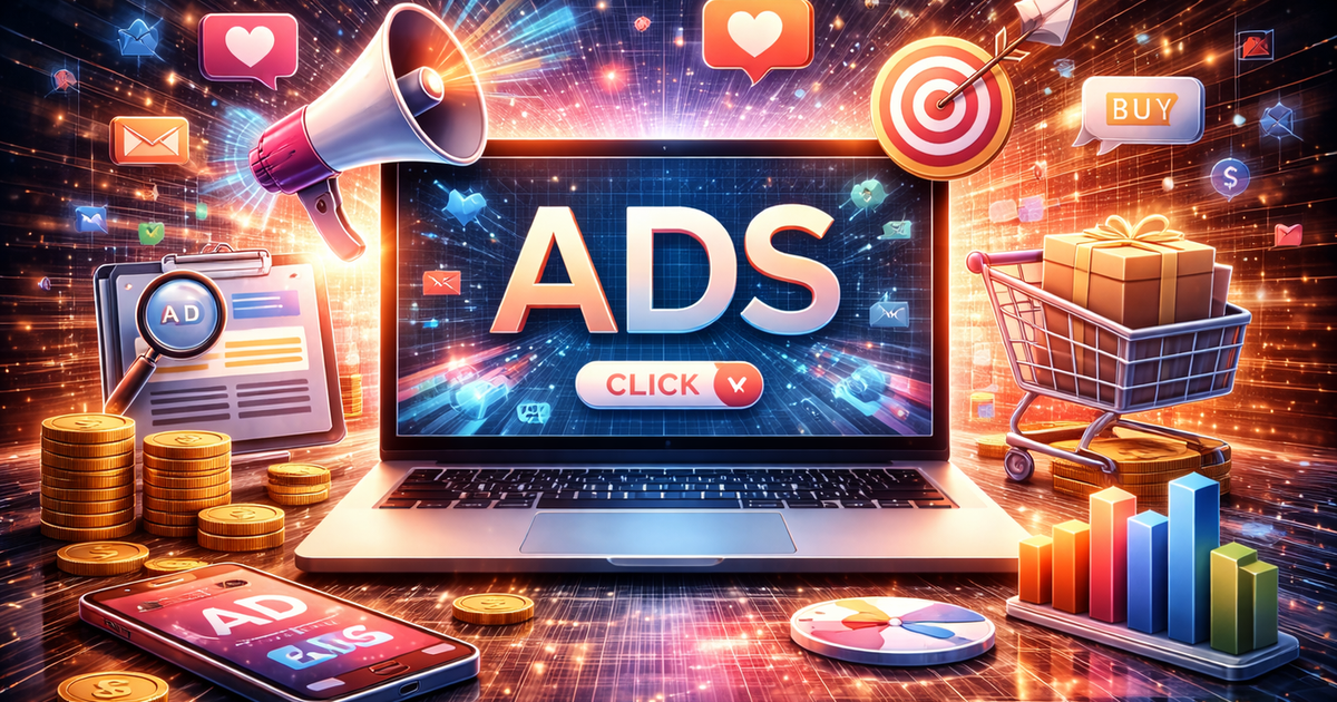 ChatGPT da OpenAI terá anúncios na versão gratuita