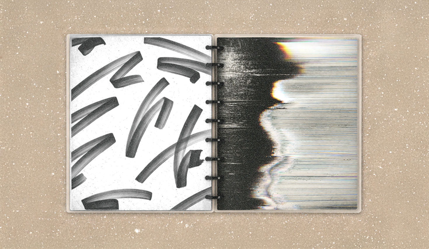 Marketing enfrenta guerra e inflação do petróleo