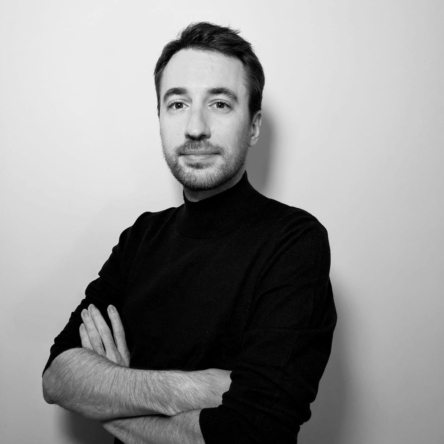 Estratégia de marketing autêntica para 2026