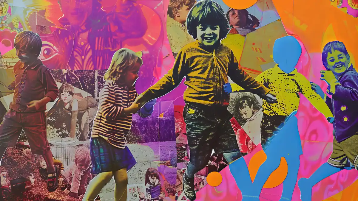 França quer proibir redes sociais para menores