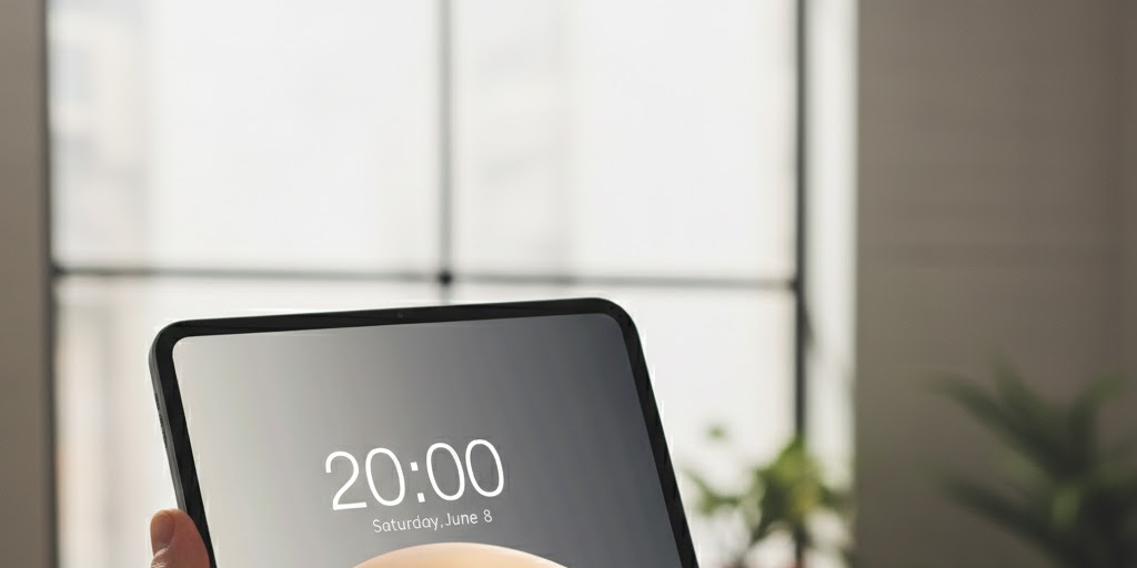 Tablet Teclast T65 tem superdesconto no AliExpress