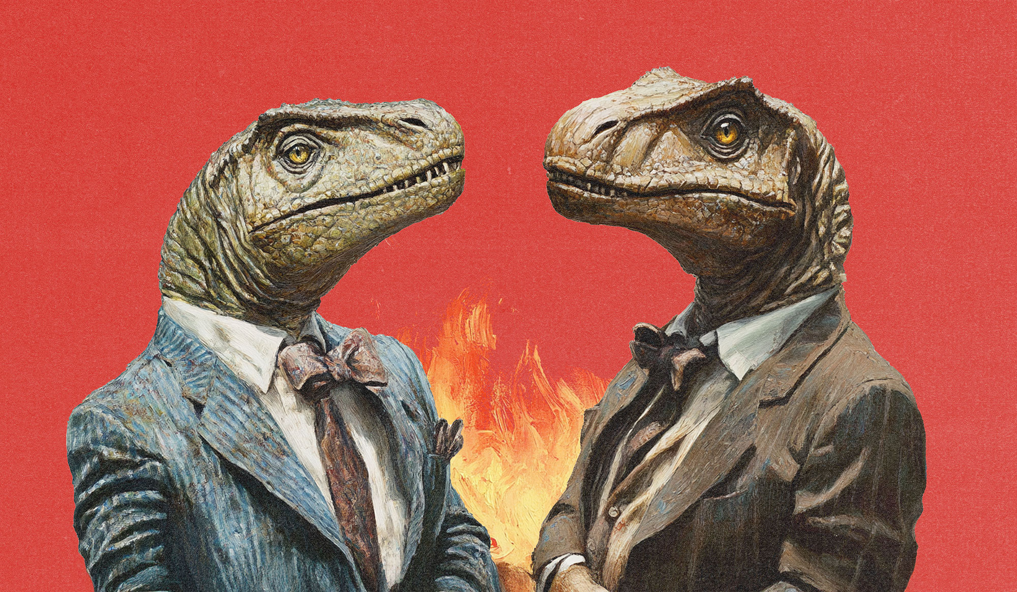 Impacto do termo 'agency' em grupos publicitários