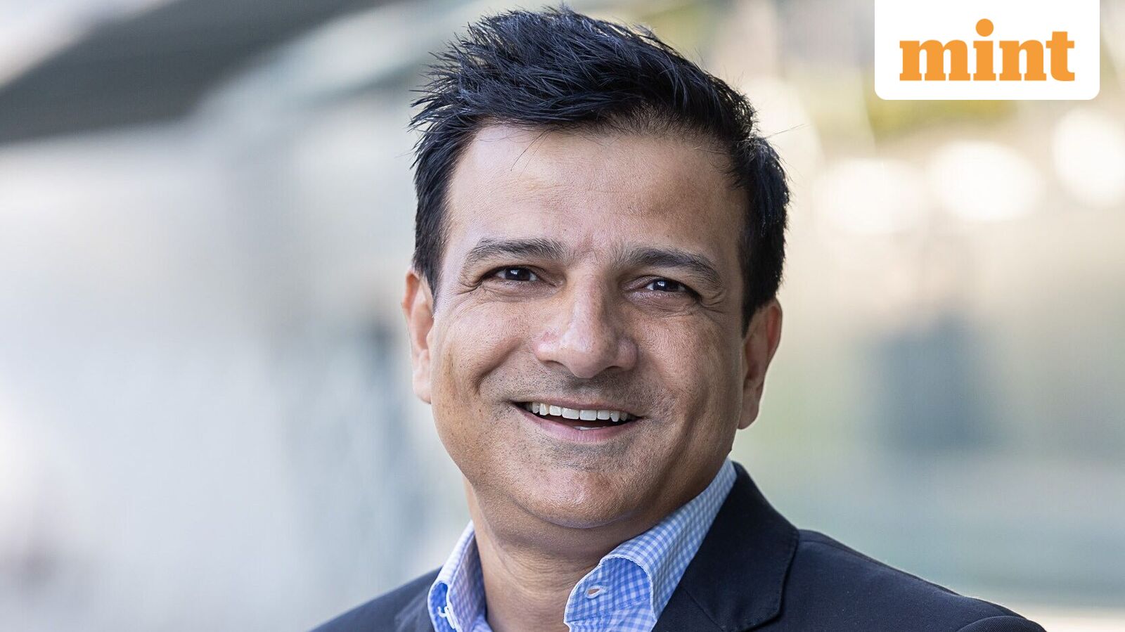 Turismo Australia atrai indianos com marketing inovador