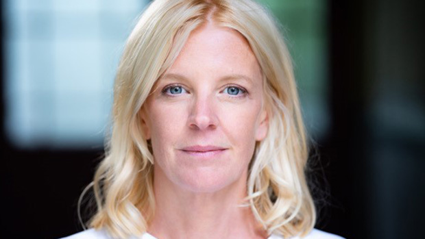 Por que o drama alemão é muito bem-sucedido?