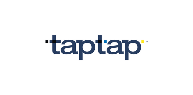Taptap Digital nomeia novo CEO para expansão global