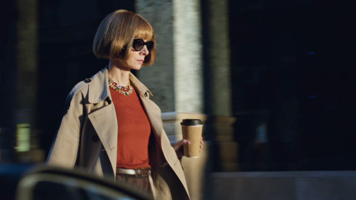 Audi destaca visionários na campanha do Q3 Sportback