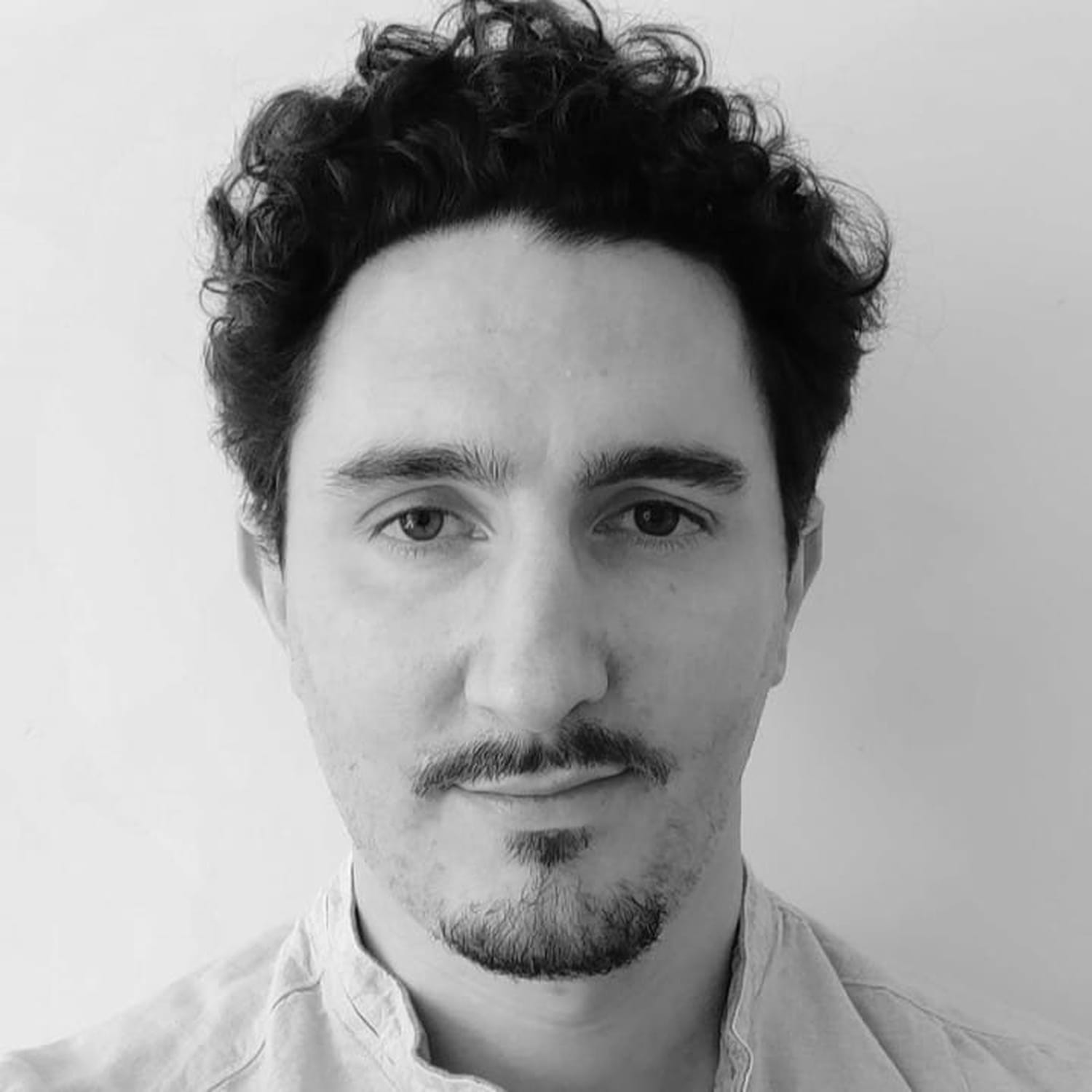 App chinês viraliza trazendo humor à solidão