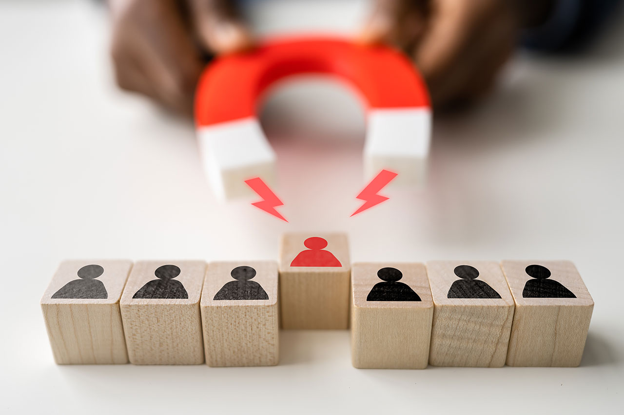 Anunciantes do Brasil definem fidelização até 2026