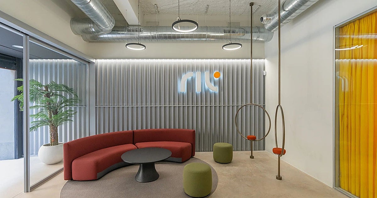 rIL Estudio: Destaque em Marketing Digital