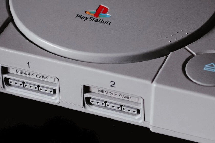 A Evolução dos Salvamentos nos Videogames
