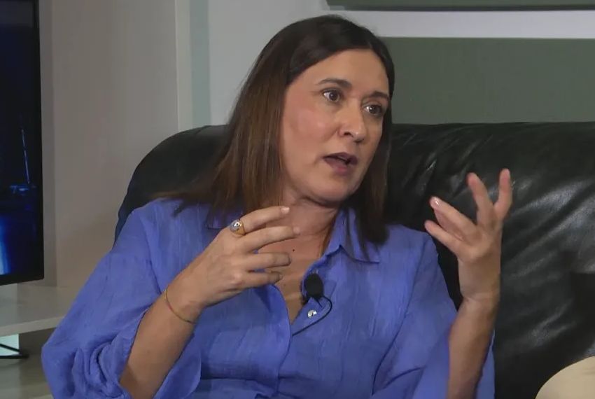 Inovação no Marketing da Patatas Meléndez