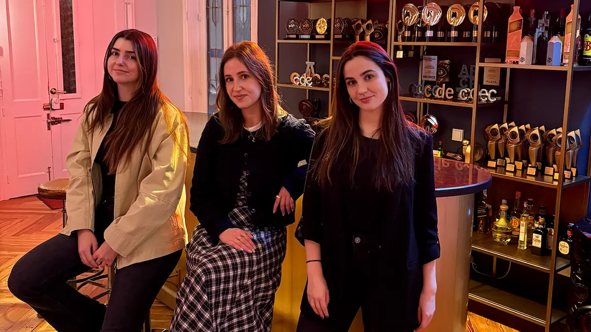 El Ruso de Rocky reforça equipe com novas contratações