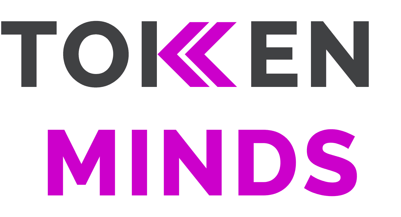 A Arte de Dominar o Marketing no Reddit