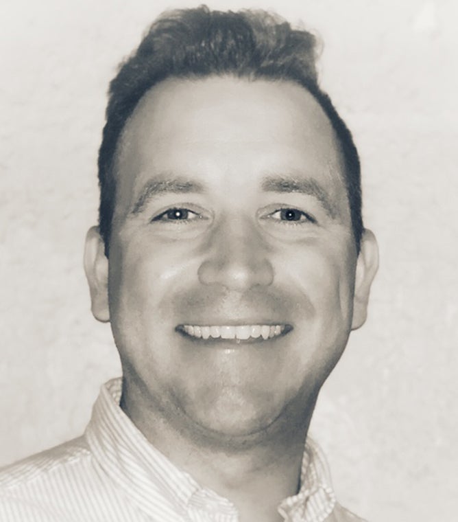 Impacto da IA na Publicidade em Streaming