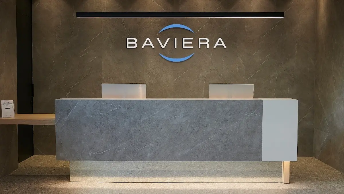 Baviera moderniza imagem com comunicação clara