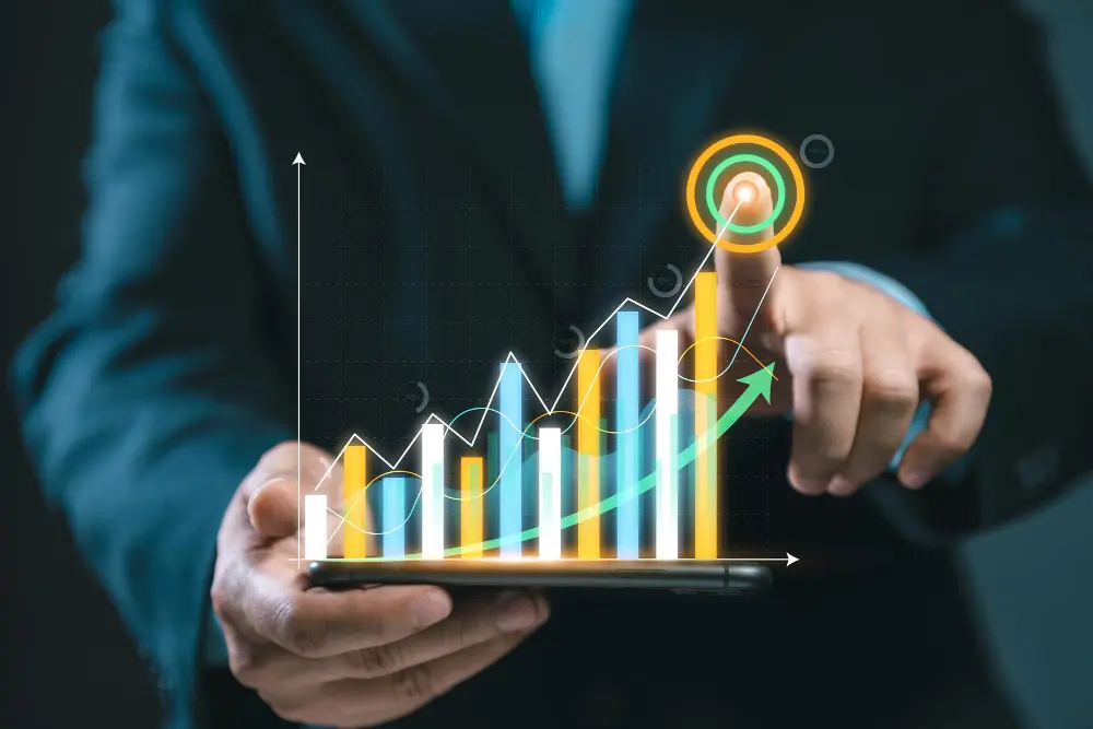 Marketing de Performance em Dubai é Destaque