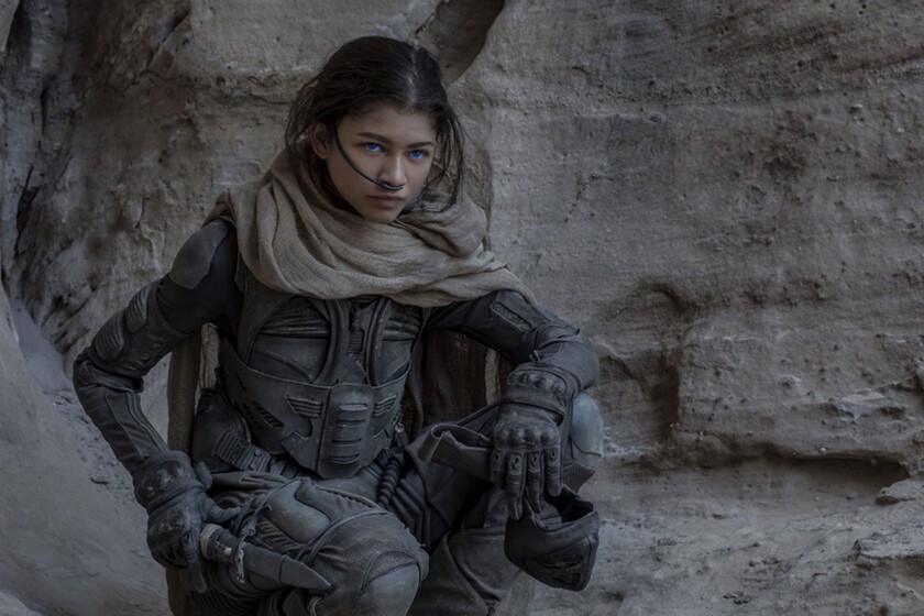 Trailers de filmes revelam mais do que deveriam?