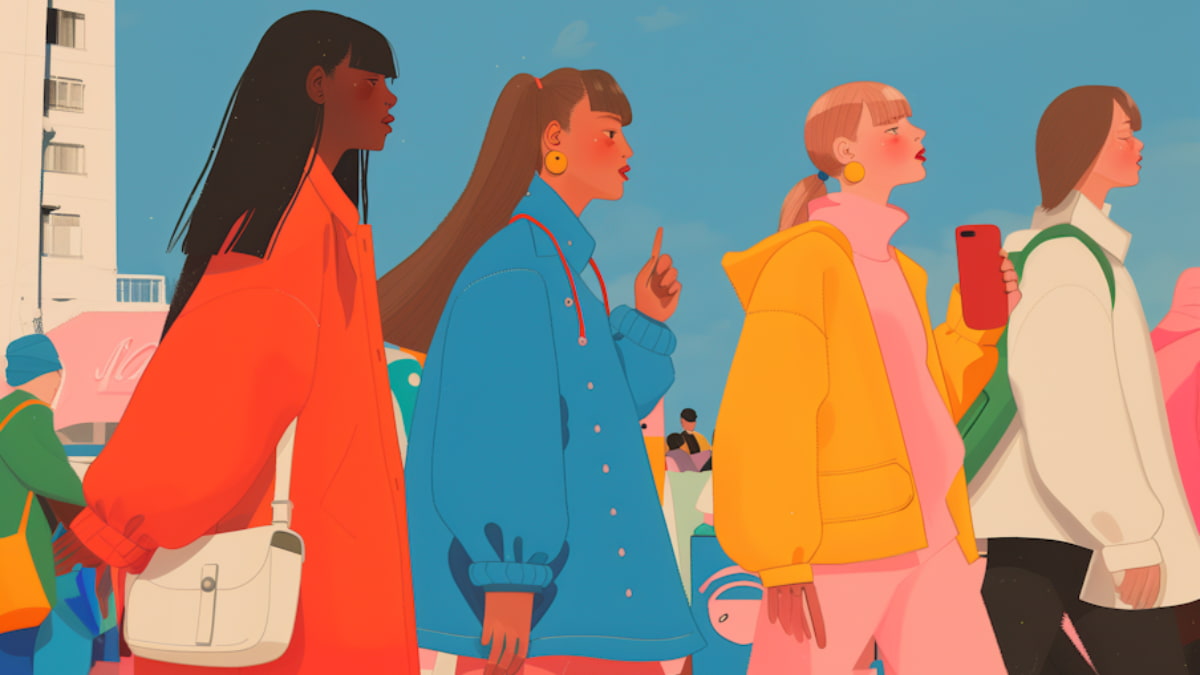 Investimento em influenciadores cresce com desafios