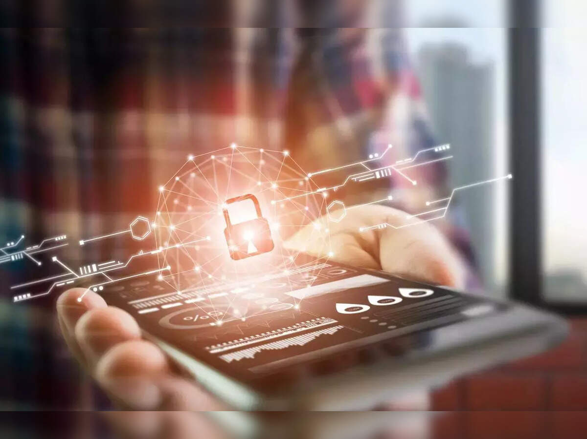 Kaspersky impulsiona investimentos na Índia