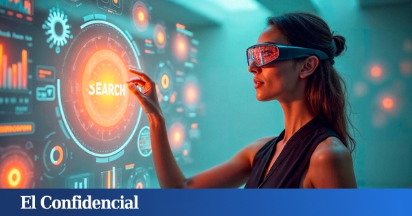 IA Gemini transforma buscas do Google