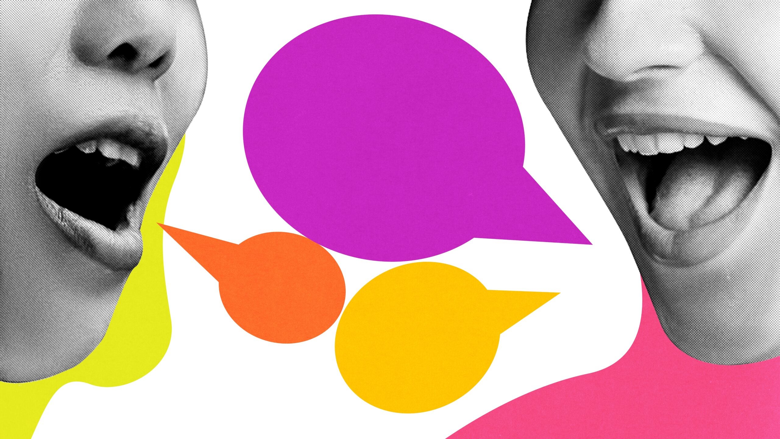 Novas Tendências do IAB NewFronts 2026