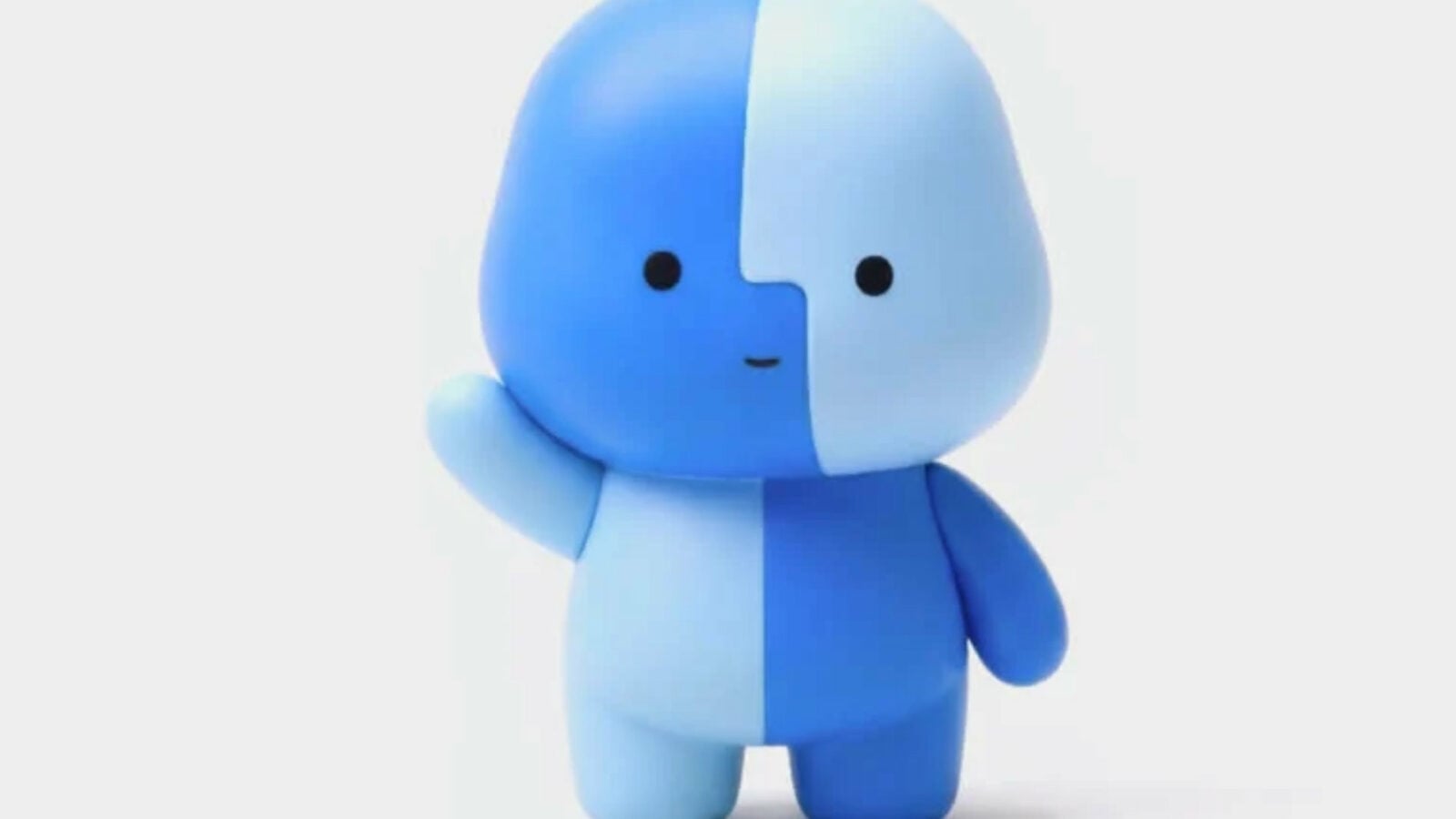 Novo MacBook Neo da Apple mira estudantes