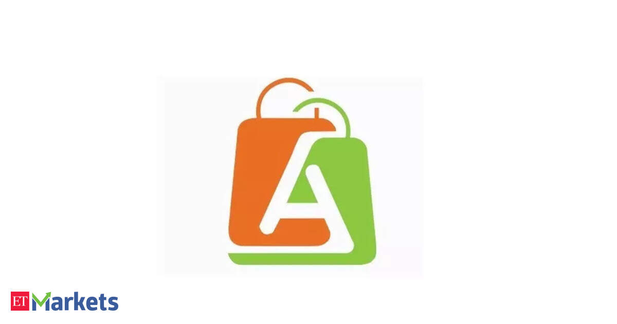 Ações da Acetech E-Commerce estreiam estáveis