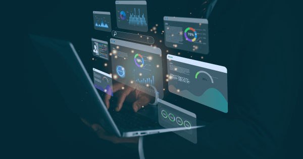 Google simplifica modelos de mix de marketing