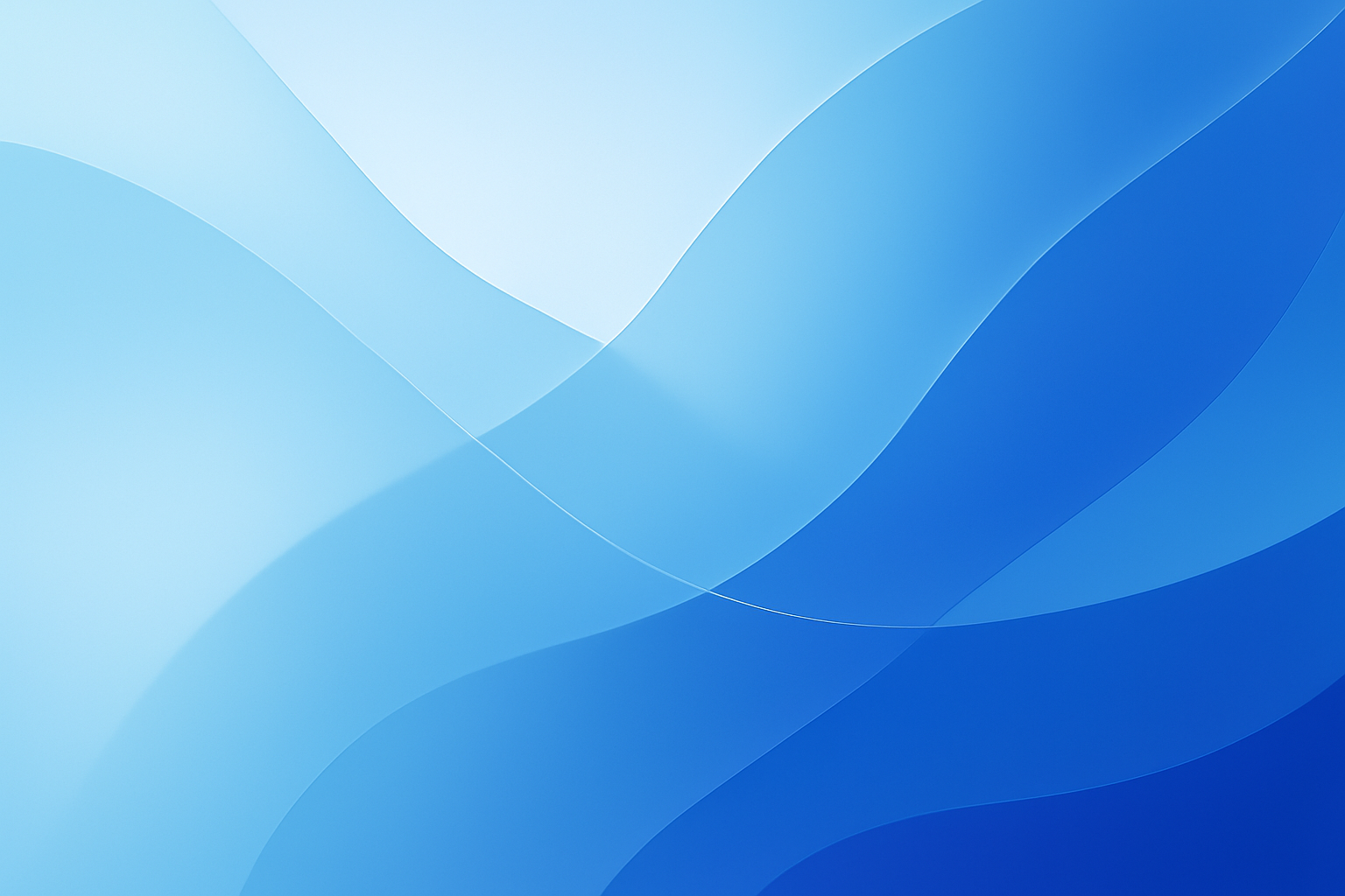 Top 10 Softwares de Marketing no WhatsApp para 2026