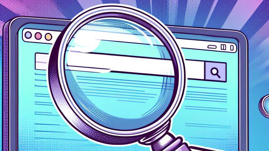 Reino Unido pressiona Google sobre políticas de IA