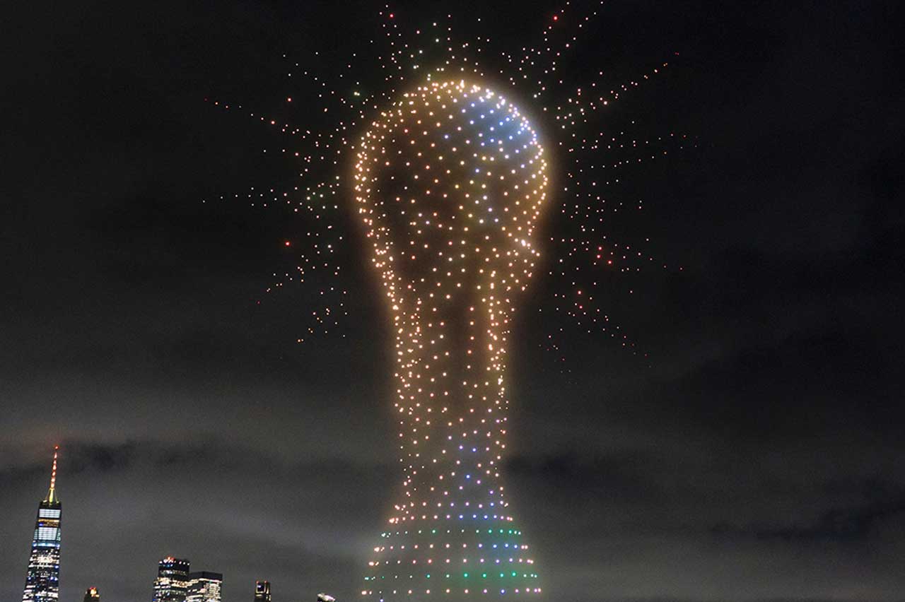 SBT e N Sports fecham patrocínios para Copa