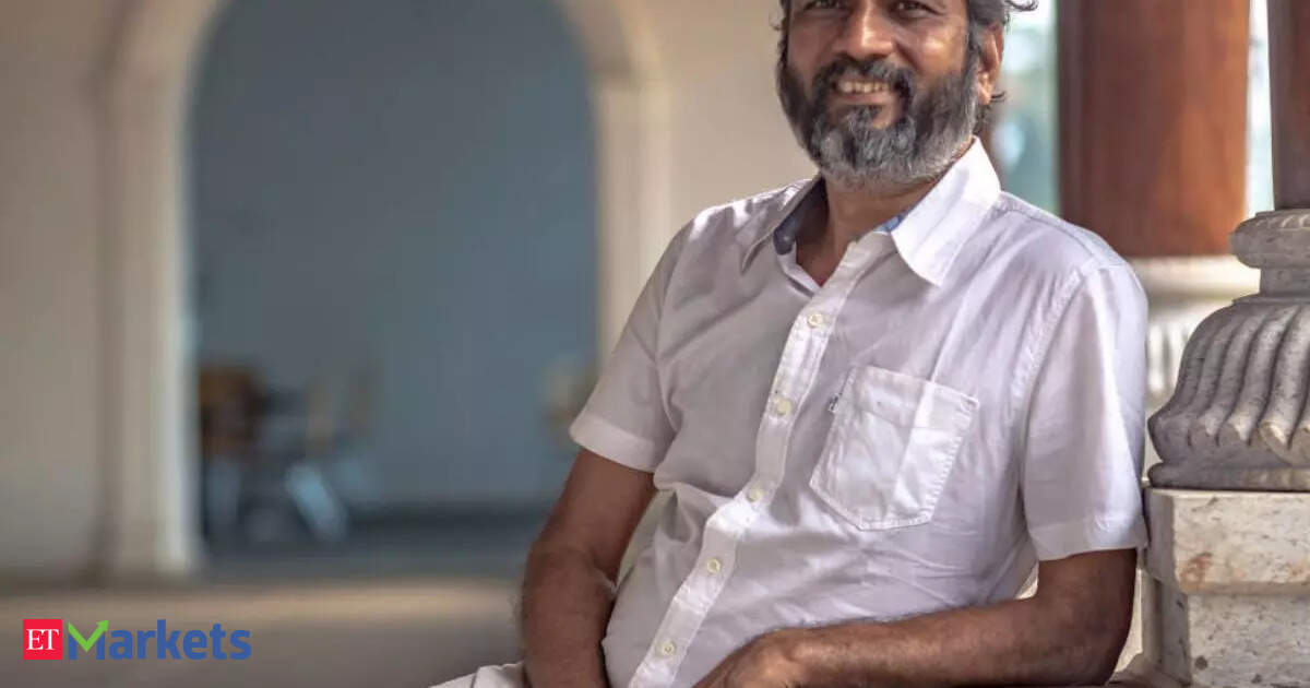 Zoho: IA é o 'alfinete' que desafia o SaaS