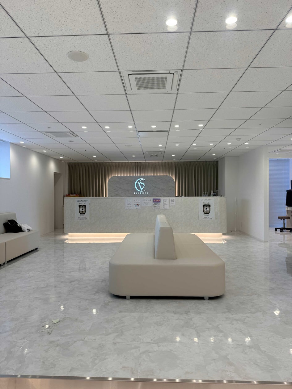 Bens Clinic expande sua operação no Japão